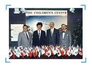 尊龙凯时·(中国区)人生就是搏!